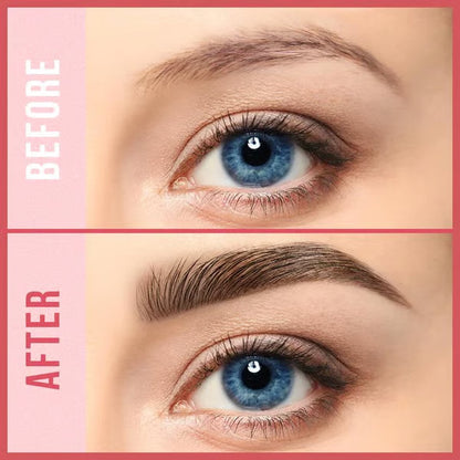 🏆Flash Sale⚡ 50K+ SOLD! Almost Gone-💥💖Microblading Eyebrow Pencil