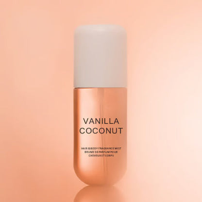 Full Size Body Mist 🌿-50ml